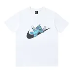 Nike T-Shirt N803367