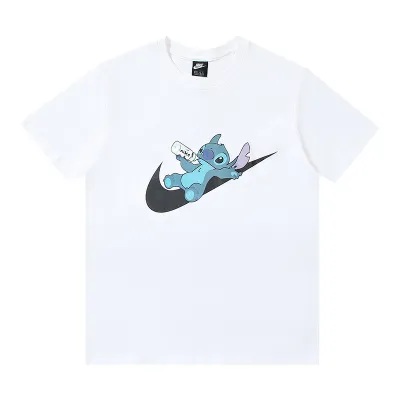 Nike T-Shirt N803367 02