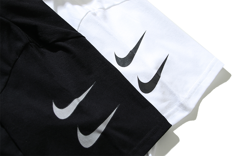 Nike T-Shirt N803452