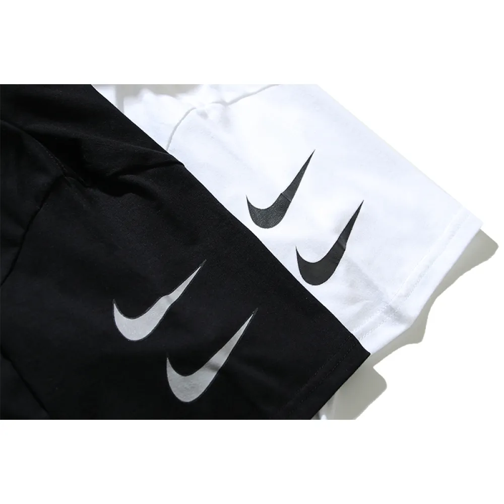 Nike T-Shirt N803452