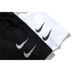 Nike T-Shirt N803452