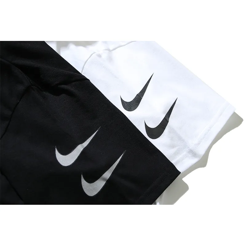 Nike T-Shirt N803452