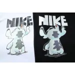 Nike T-Shirt N803452