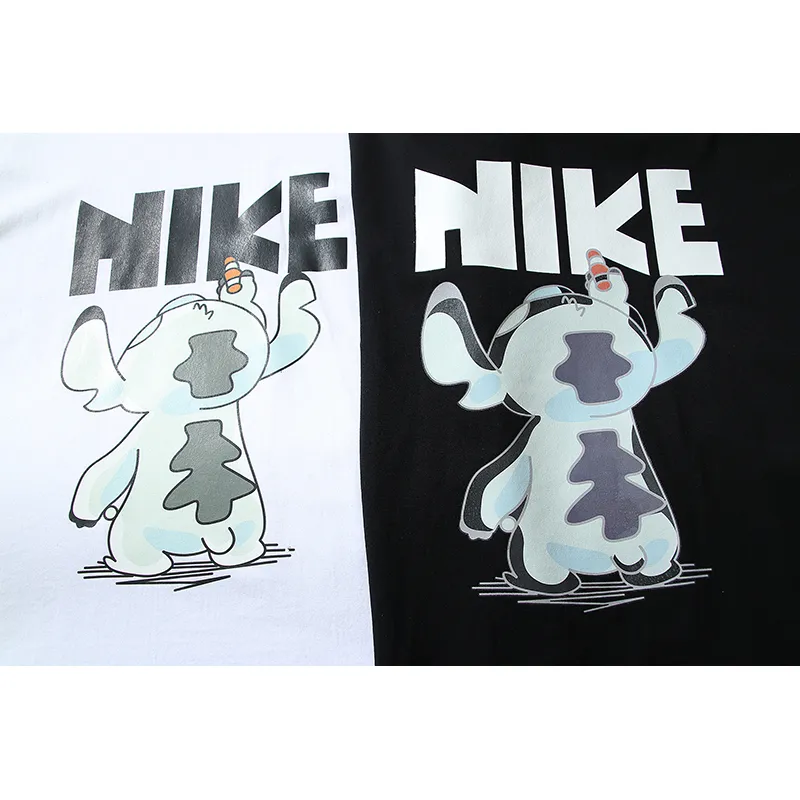 Nike T-Shirt N803452