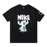 Nike T-Shirt N803452