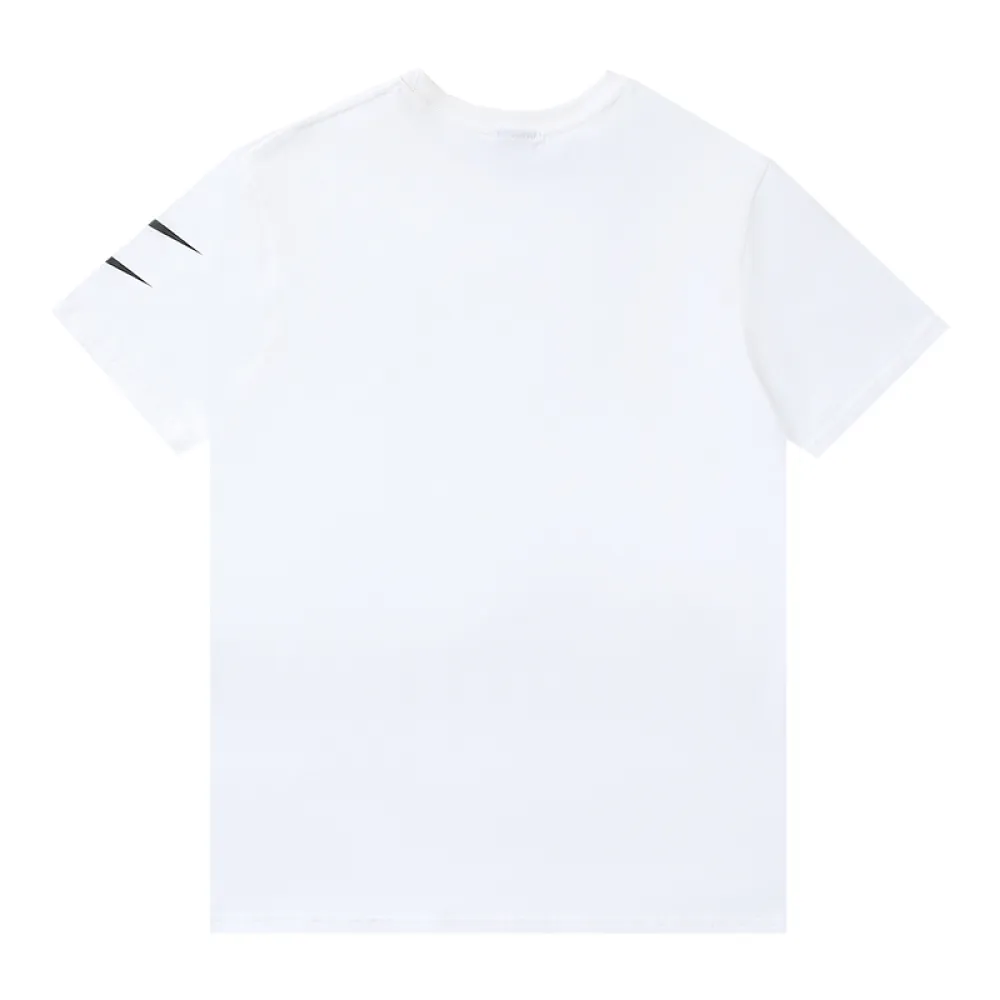 Nike T-Shirt N803452