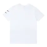 Nike T-Shirt N803452
