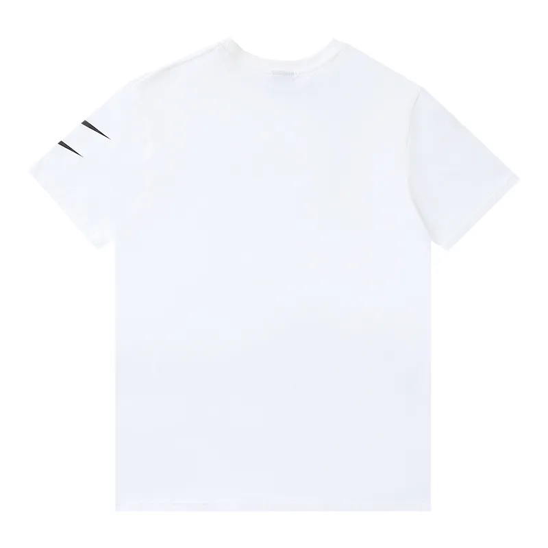 Nike T-Shirt N803452