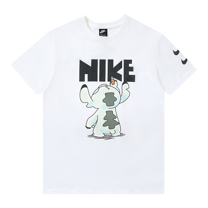 Nike T-Shirt N803452