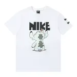 Nike T-Shirt N803452