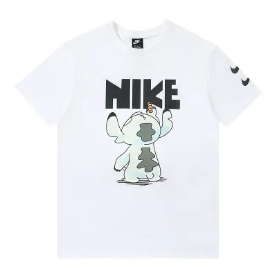 Nike T-Shirt N803452 02