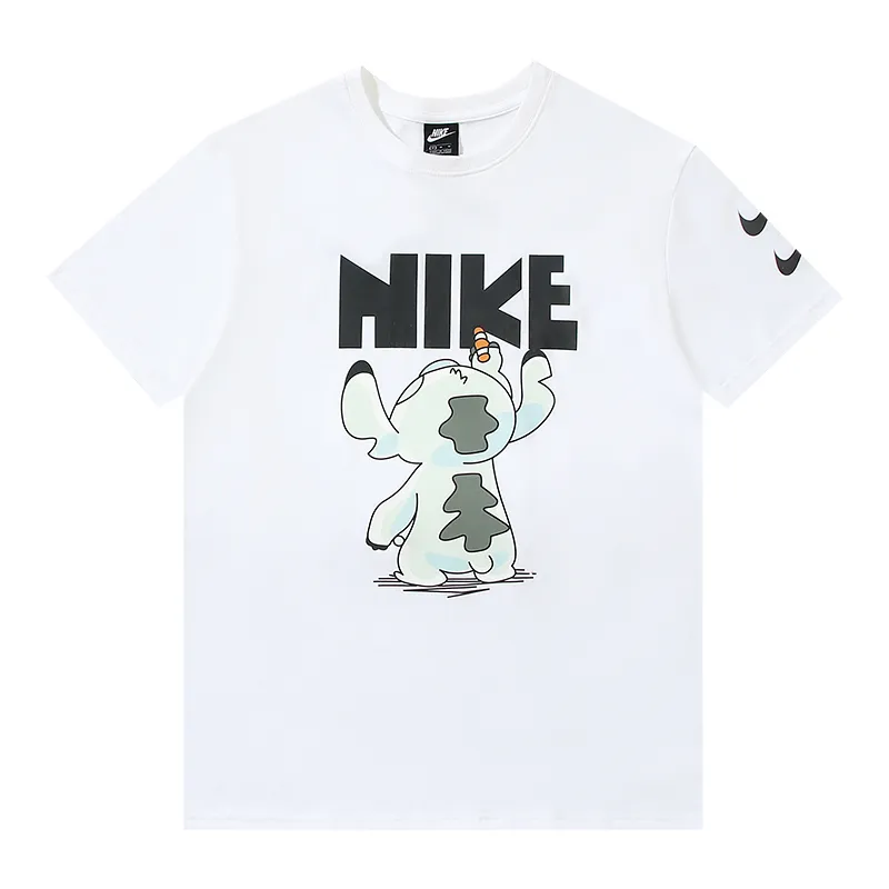 Nike T-Shirt N803452