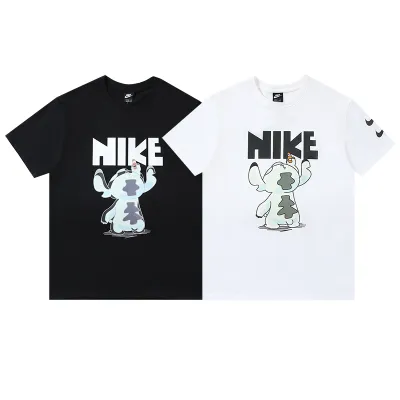 Nike T-Shirt N803452 01