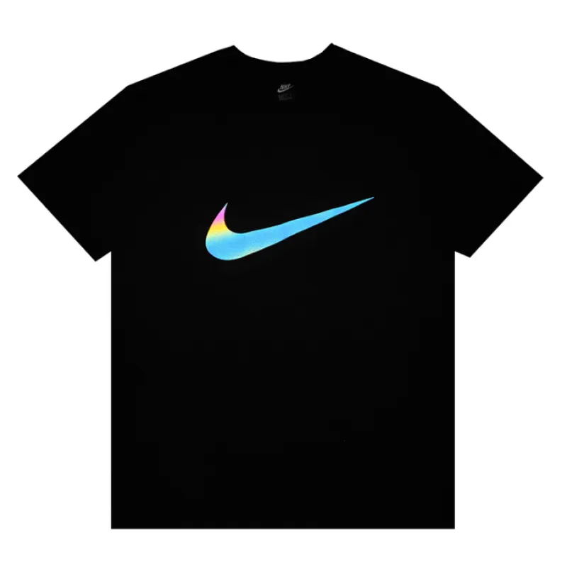 Nike T-Shirt N805388