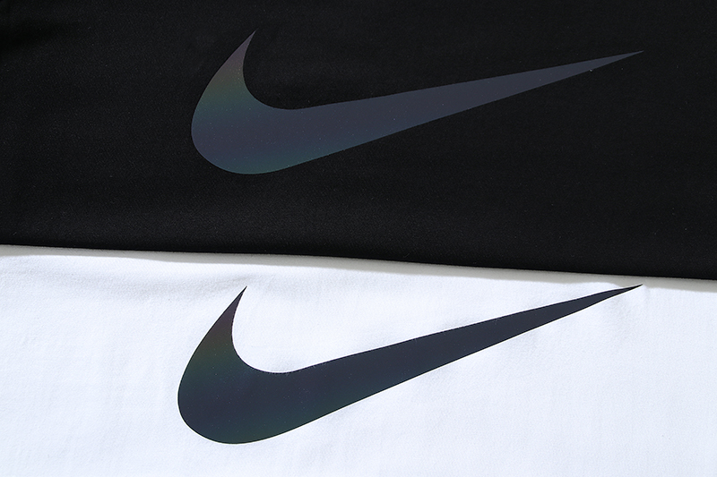 Nike T-Shirt N805388