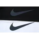 Nike T-Shirt N805388