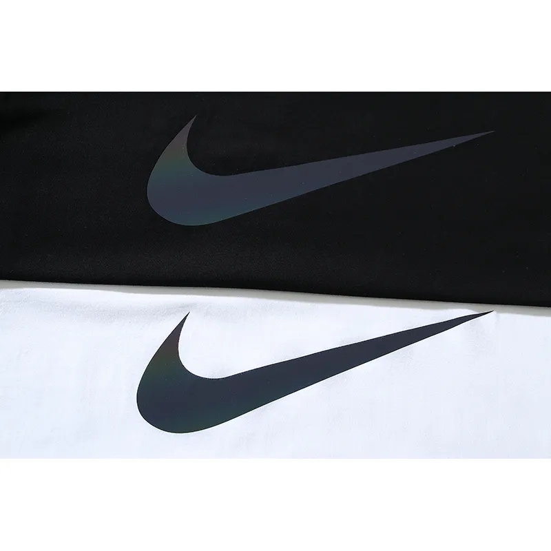 Nike T-Shirt N805388