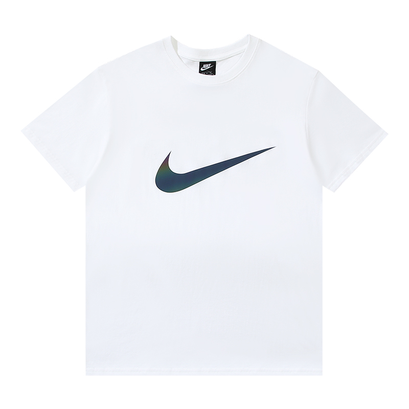 Nike T-Shirt N805388