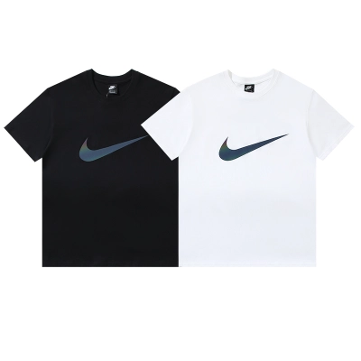 Nike T-Shirt N805388 01