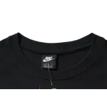 Nike T-Shirt N807209