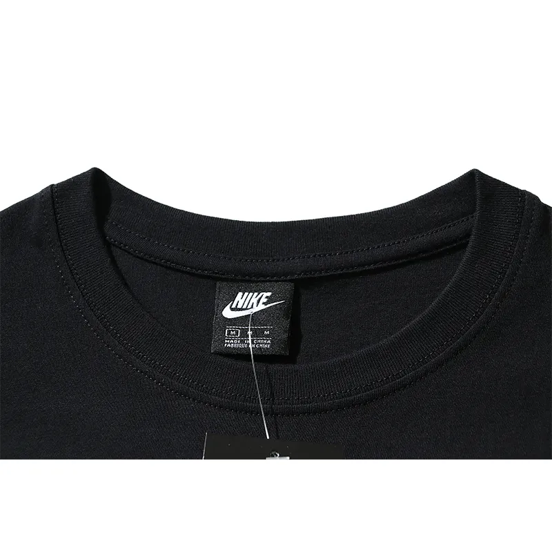 Nike T-Shirt N807209