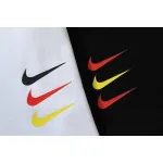 Nike T-Shirt N807209