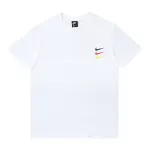 Nike T-Shirt N807209