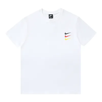 Nike T-Shirt N807209 02