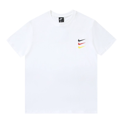 Nike T-Shirt N807209 02