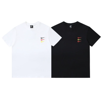 Nike T-Shirt N807209 01