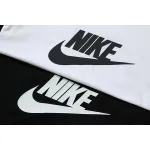 Nike T-Shirt N807346