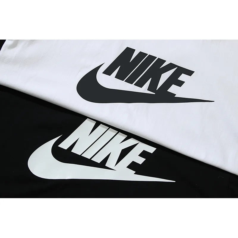 Nike T-Shirt N807346