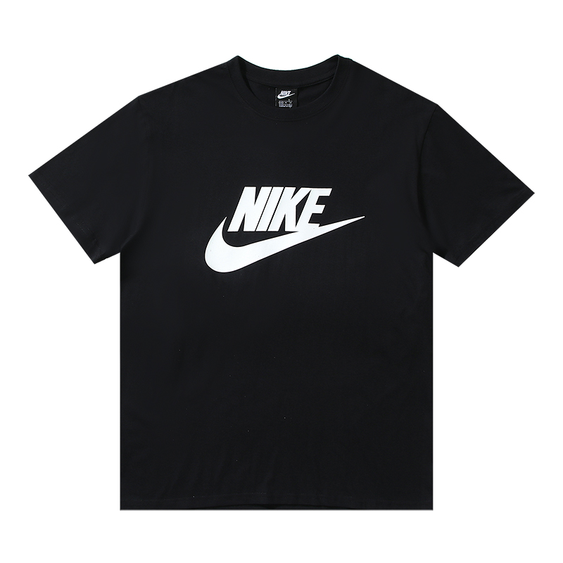 Nike T-Shirt N807346