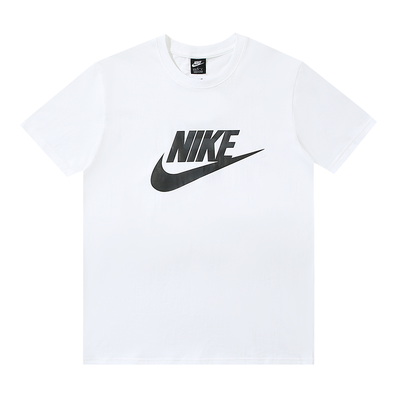 Nike T-Shirt N807346