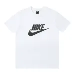 Nike T-Shirt N807346