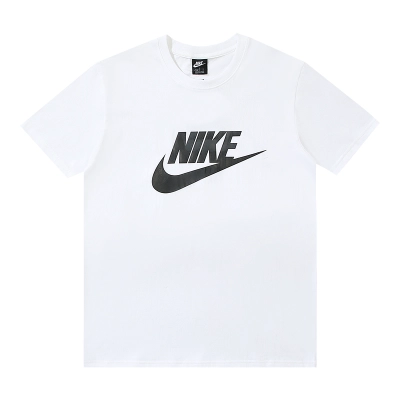 Nike T-Shirt N807346 02