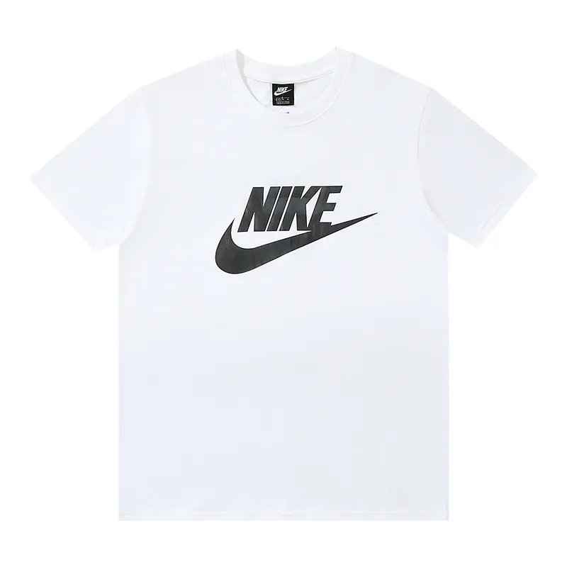Nike T-Shirt N807346