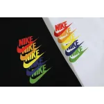 Nike T-Shirt N807350