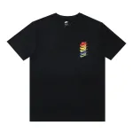 Nike T-Shirt N807350