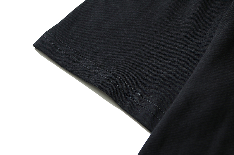 Nike T-Shirt N807383