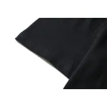 Nike T-Shirt N807383