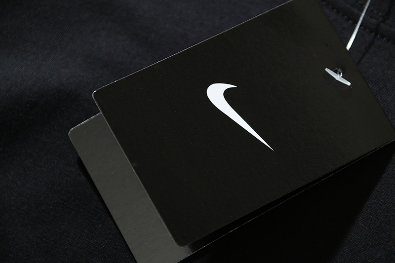 Nike T-Shirt N807383