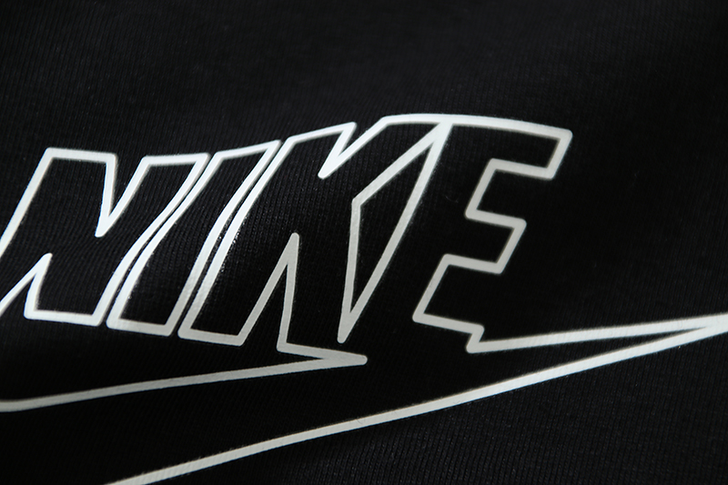 Nike T-Shirt N807383