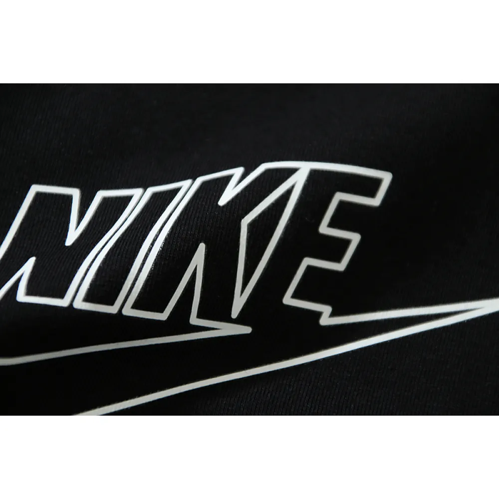Nike T-Shirt N807383