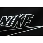 Nike T-Shirt N807383