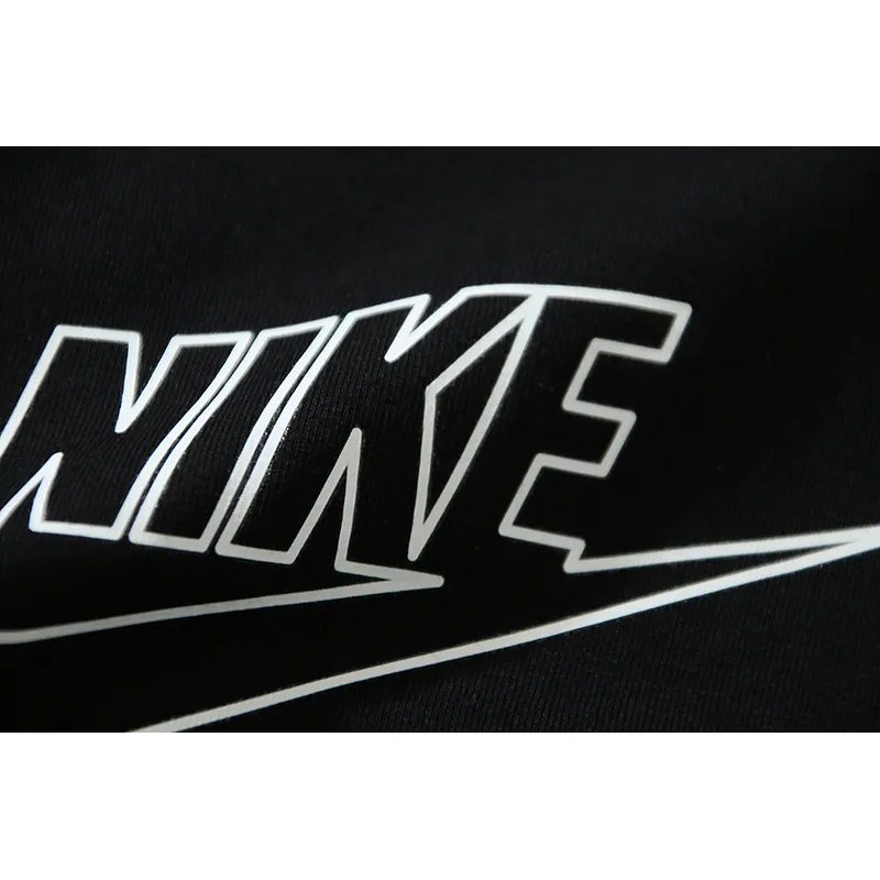 Nike T-Shirt N807383