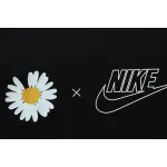 Nike T-Shirt N807383