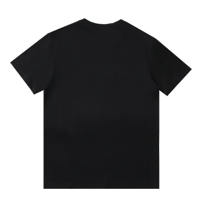 Nike T-Shirt N807383 02