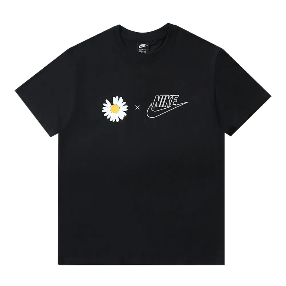 Nike T-Shirt N807383
