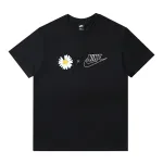 Nike T-Shirt N807383